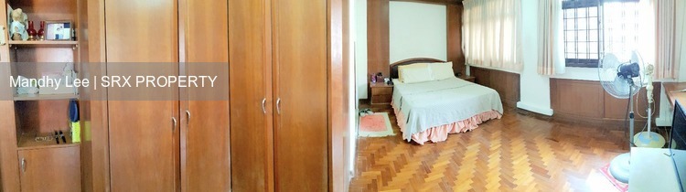 Blk 712 Tampines Street 71 (Tampines), HDB 4 Rooms #187022642